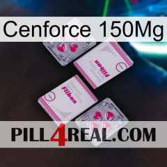 Cenforce 150Mg 33